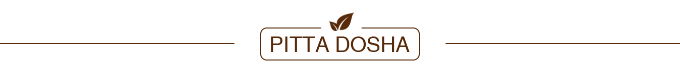 pitta-dosha