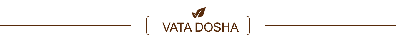 vata-dosha-title-image