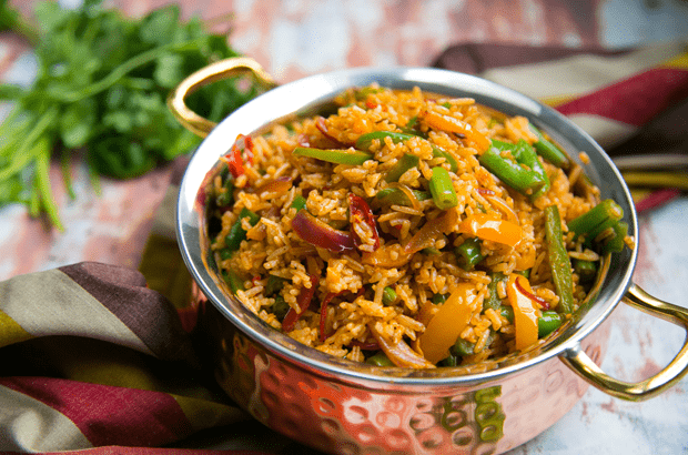 Masala-Pulav-The-Chutney-Life